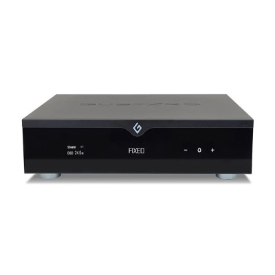 DAC GUSTARD R30 R2R